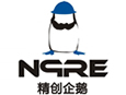 泰兴市精创企鹅冷冻设备厂 泰兴市精创企鹅冷冻设备厂