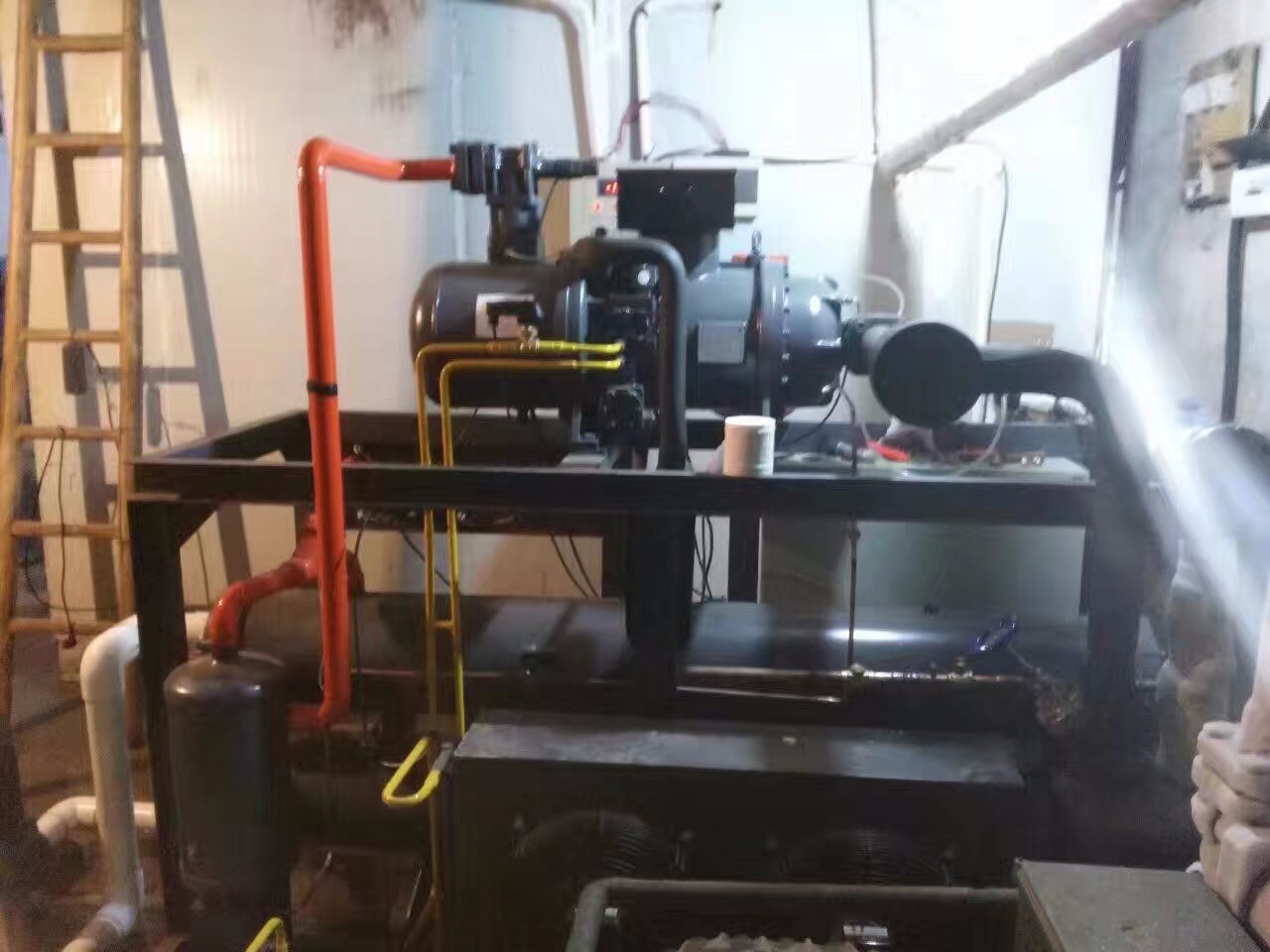 1508898567399653.jpg 20170221151210_13411.jpg