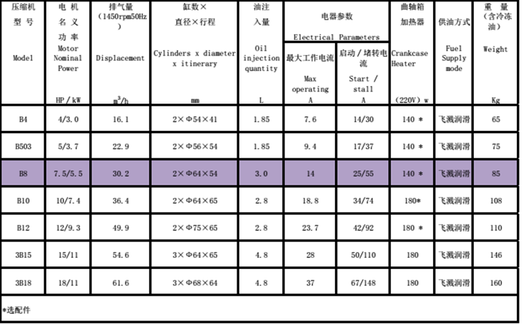 1508918207403072.png