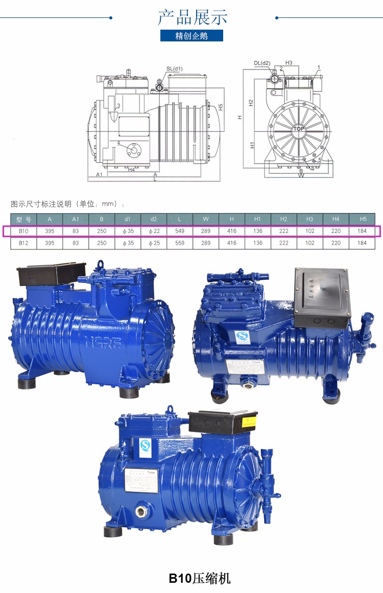 1508918526942502.jpg