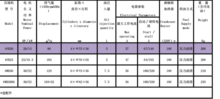 1508919245747307.png
