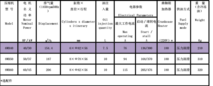 1508923845875781.png