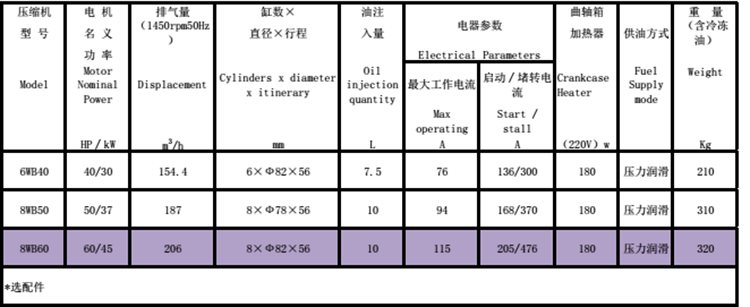 1508924052312330.png