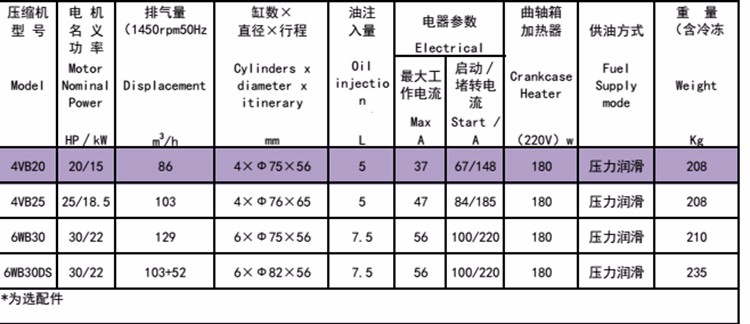 1508941753162485.jpg