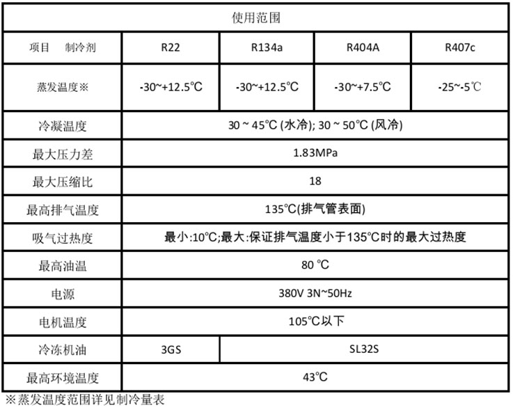 1509064592584289.jpg