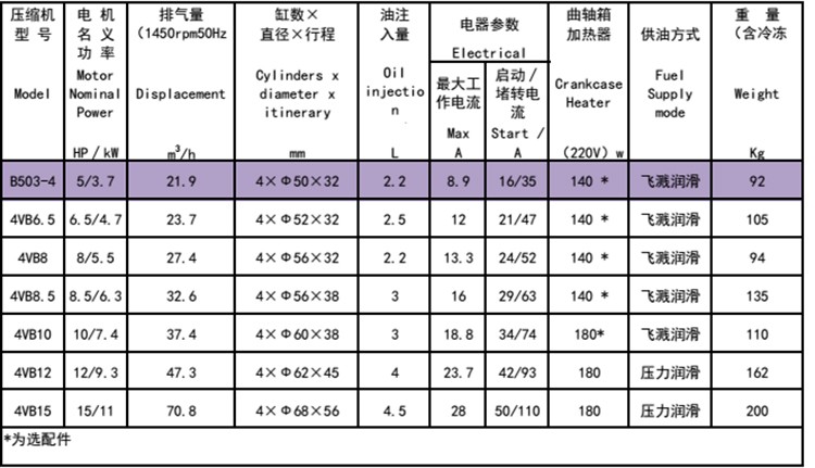 1509065074152254.jpg