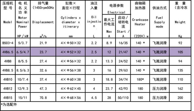 1509065260470194.jpg