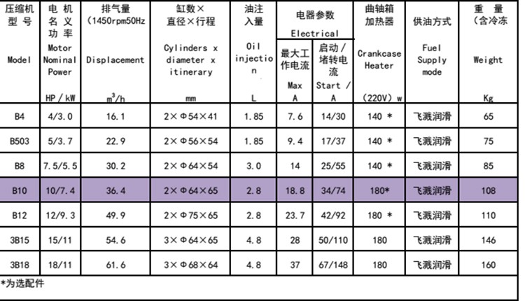 1509066081997562.jpg