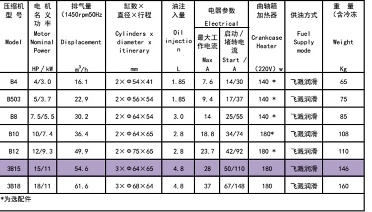 1509066330702247.jpg