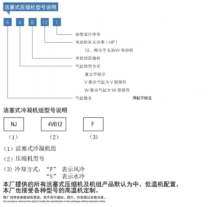 1509066406333795.jpg