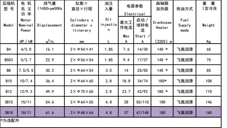 1509066500409577.jpg