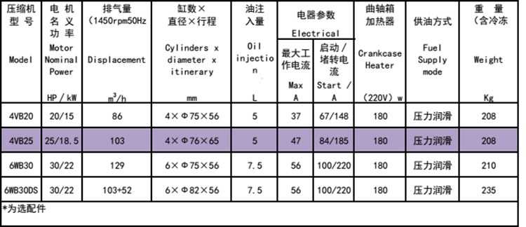 1509066753721592.jpg