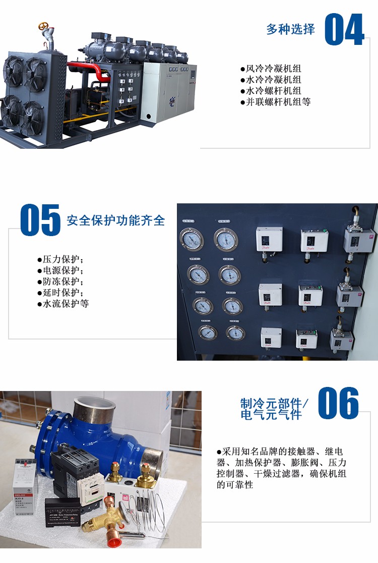 1509071906820240.jpg