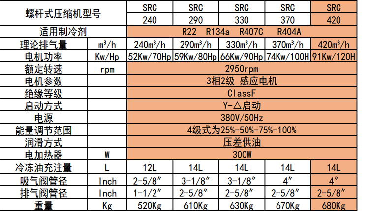 1509081808809675.png