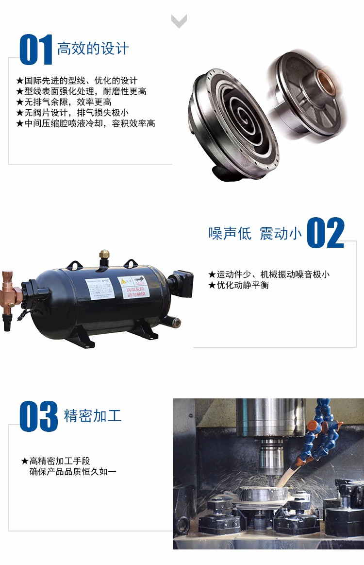 1509084635772382.jpg