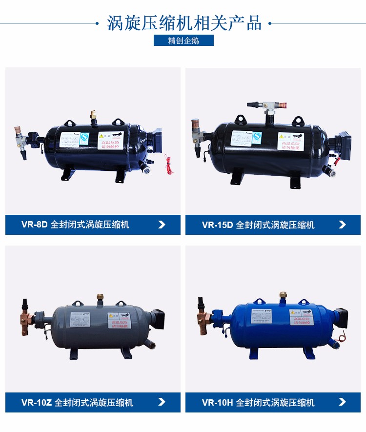 1509084636670177.jpg
