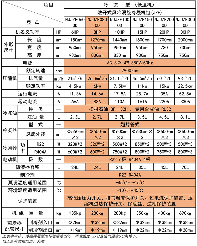 1509087261268586.png