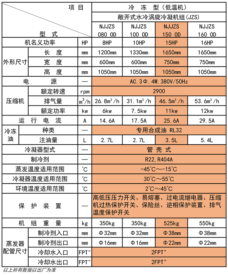 1509088471799076.png