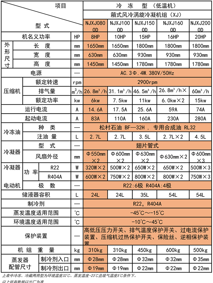 1509089212558267.png
