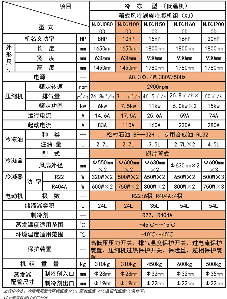 1509089714615492.png