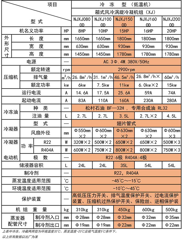 1509089877142992.png