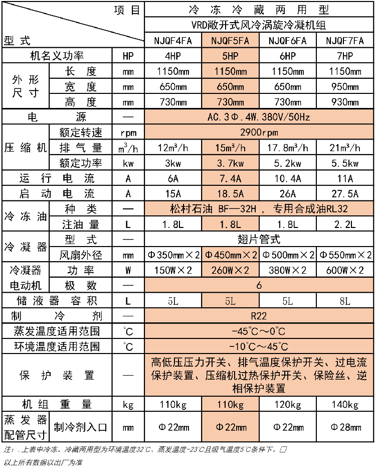 1509177061759025.png