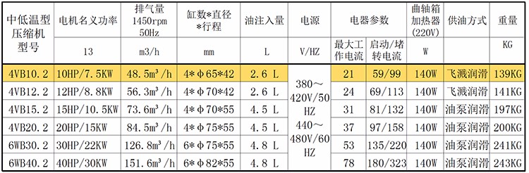 1509776807102157.jpg