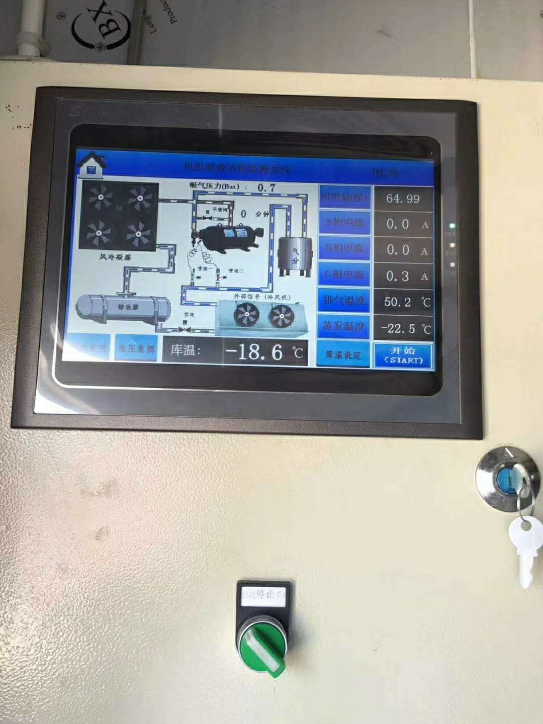 1528357591224243.jpg