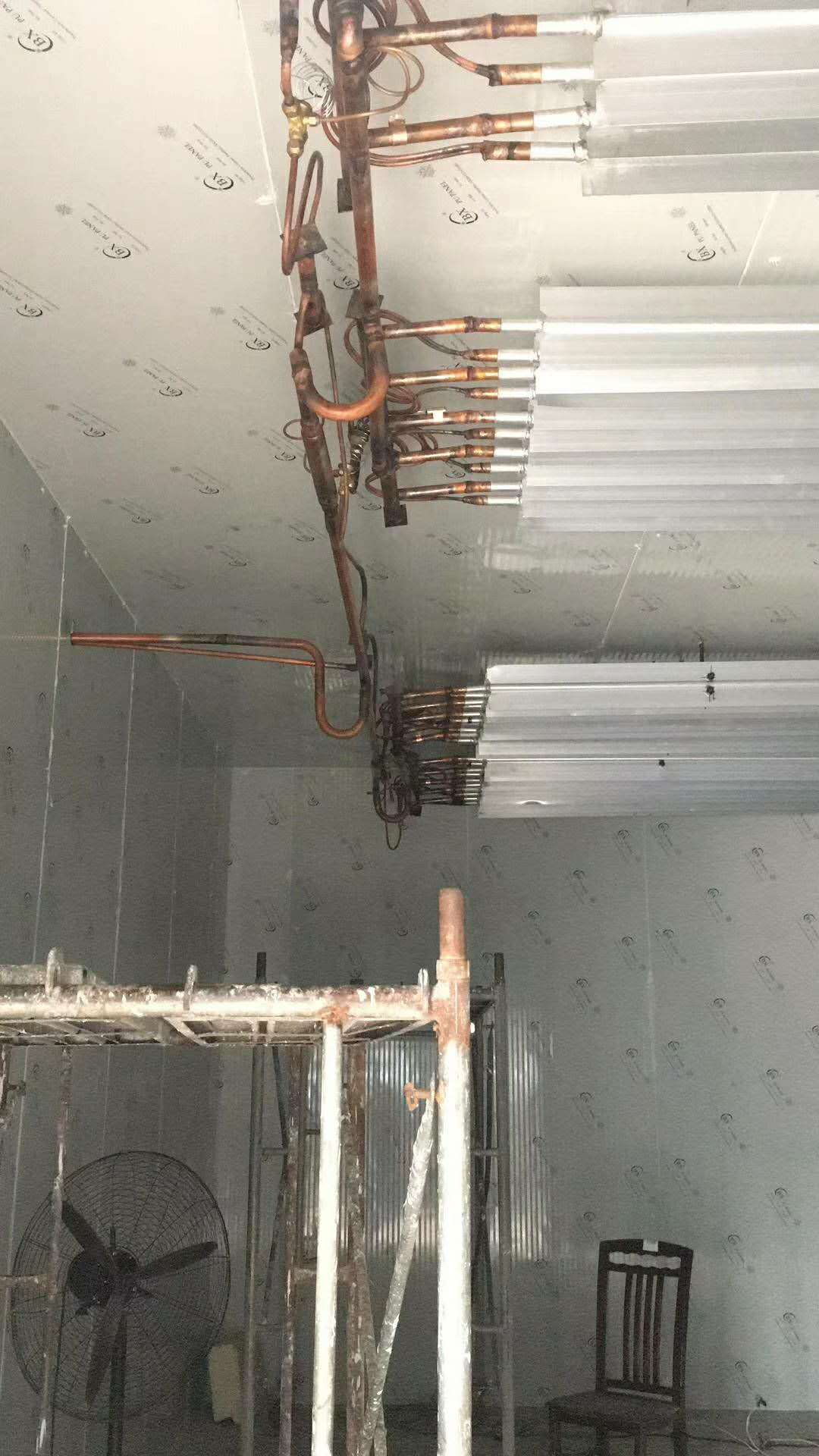 1528357591564643.jpg