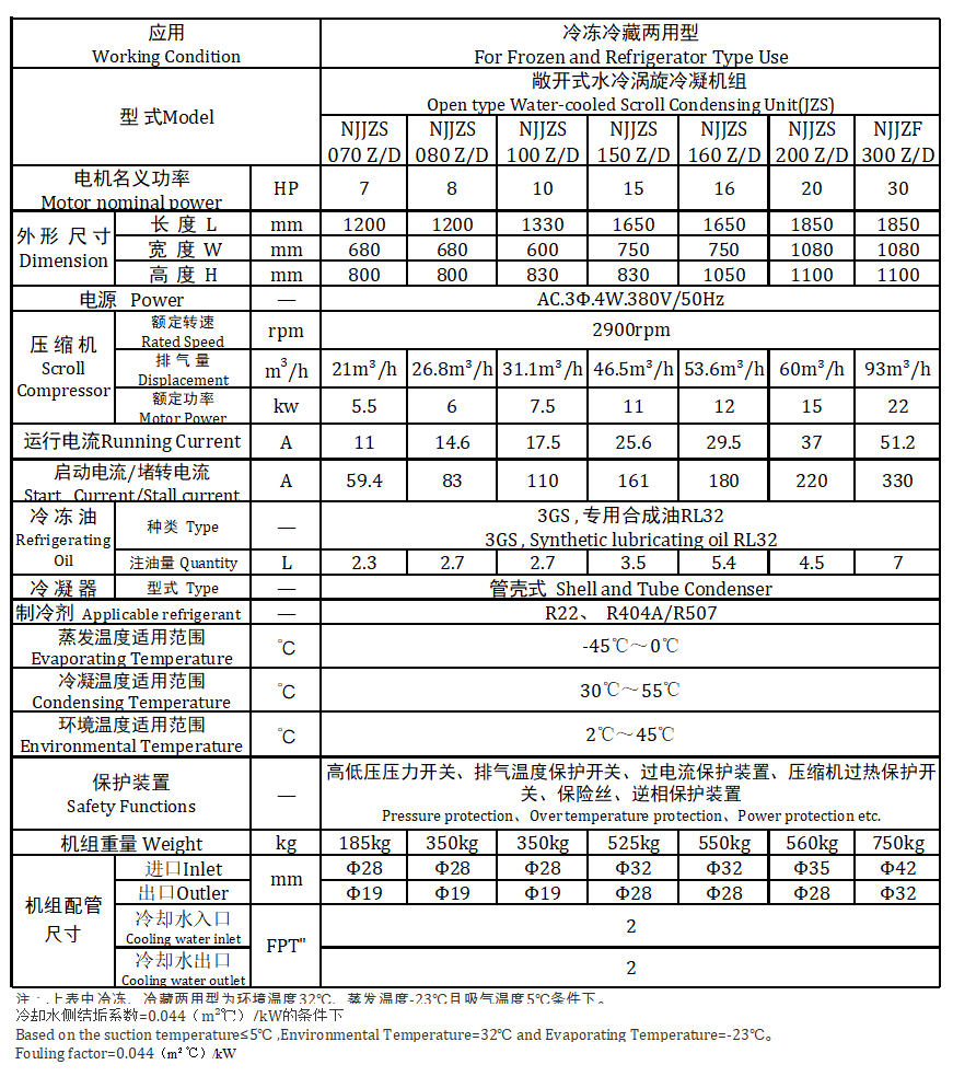 1566450960696794.png image.png